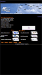 Mobile Screenshot of nanopartian.com